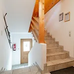 Marchenthorn Διαμέρισμα *