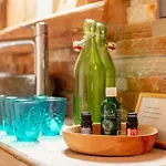 Marchenthorn Διαμέρισμα