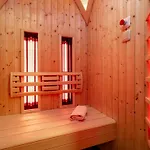 Διαμέρισμα Marchenthorn *