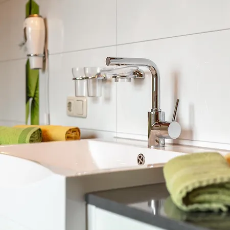 Marchenthorn * Leogang