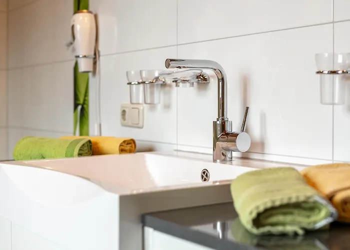 Marchenthorn * Leogang