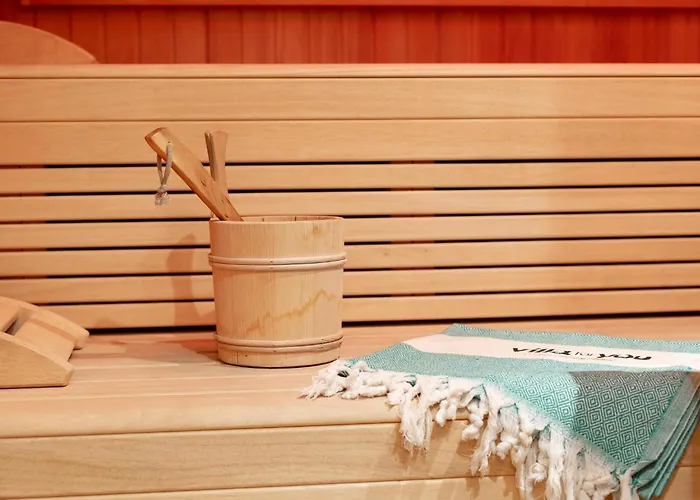 Marchenthorn * Leogang